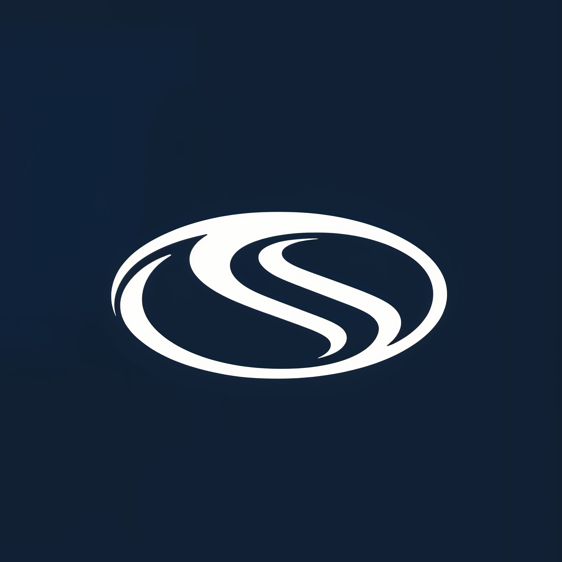 seadream.eth Ethereum Name Service (ENS and .eth domain) PFP