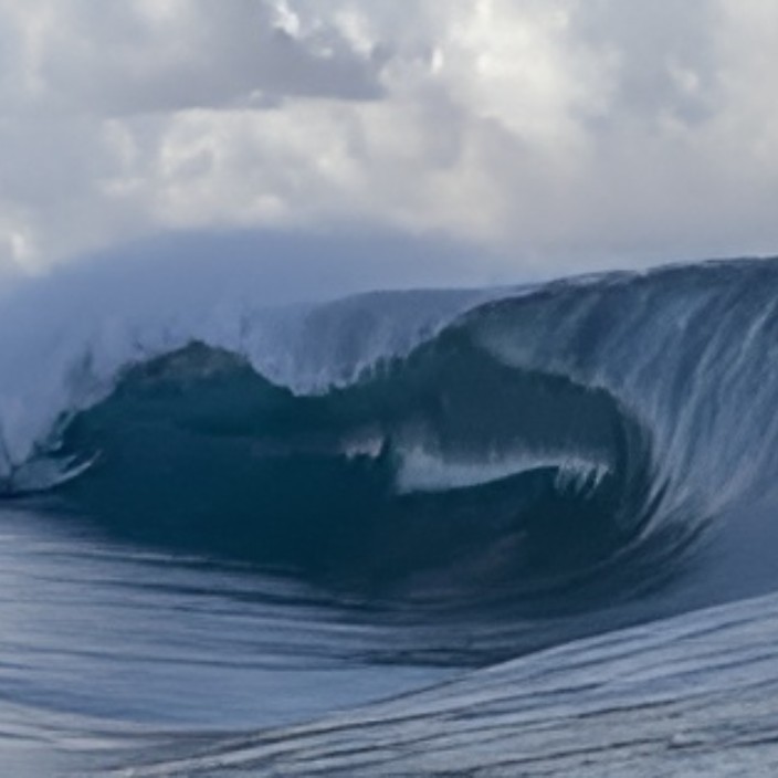 donpapito.base.eth Basenames (.base.eth domains) based on ENS PFP