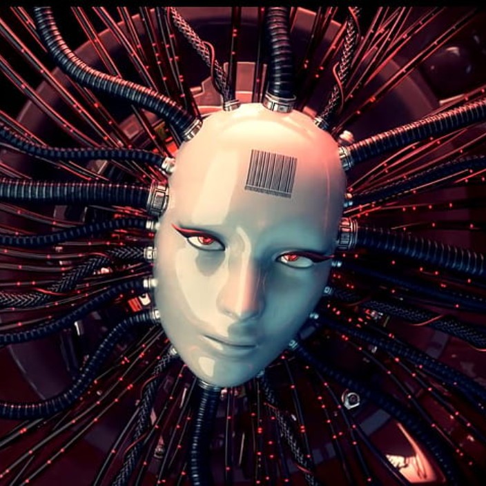 searchgpt.eth Ethereum Name Service (ENS and .eth domain) PFP