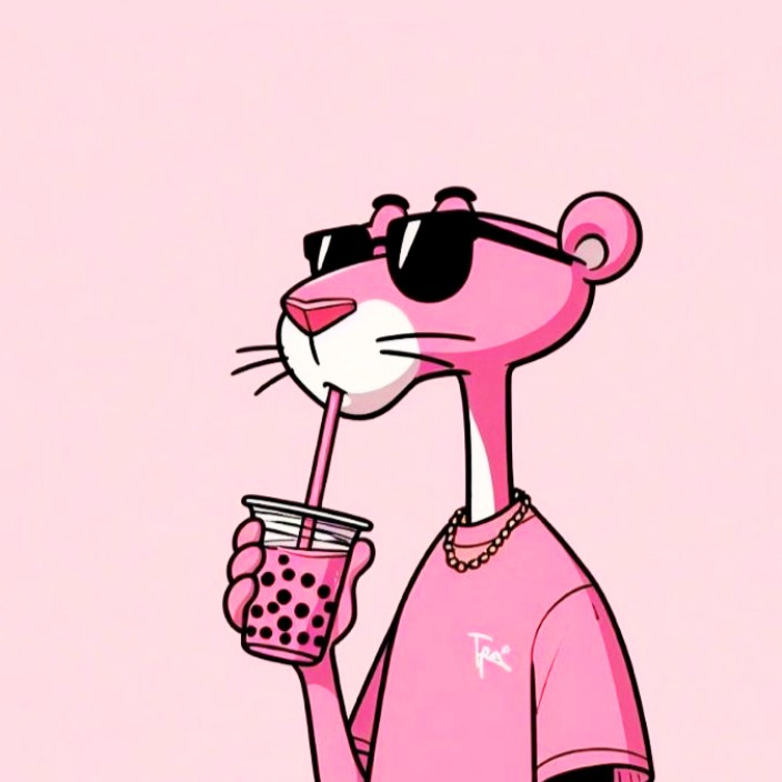 sebastienxyz.eth Ethereum Name Service (ENS and .eth domain) PFP