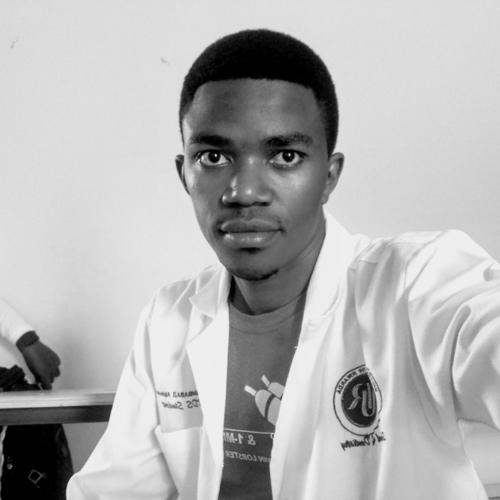 sebu10.eth Ethereum Name Service (ENS and .eth domain) PFP