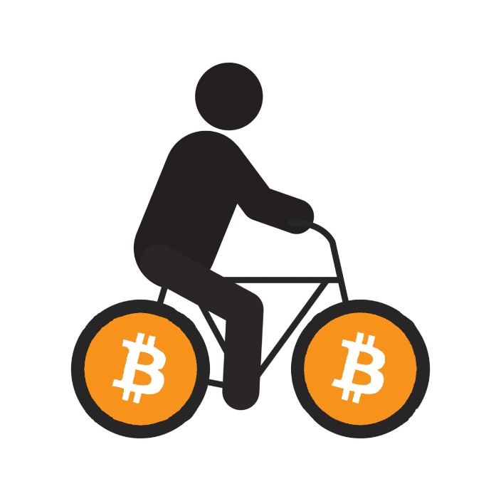 secondcycle.eth Profile Photo