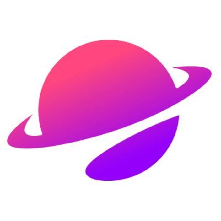 secondlive.eth Ethereum Name Service (ENS and .eth domain) PFP