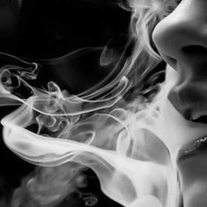 🖖 (secp256k1.eth) Ethereum Name Service (ENS and .eth domain) PFP