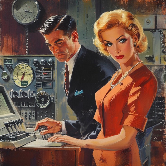 secretcode.eth Ethereum Name Service (ENS and .eth domain) PFP