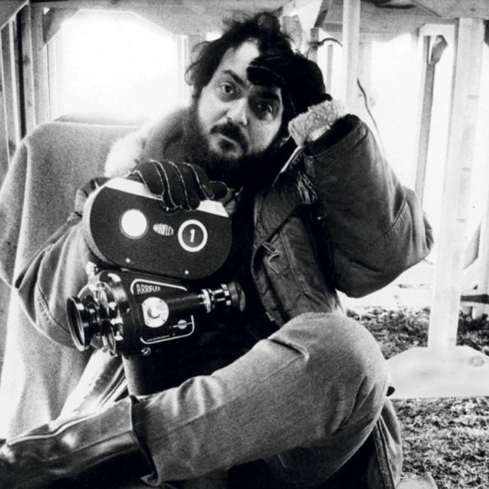 secretfilmmaker.eth Ethereum Name Service (ENS and .eth domain) PFP