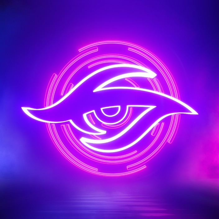 secretgemini.eth Ethereum Name Service (ENS and .eth domain) PFP