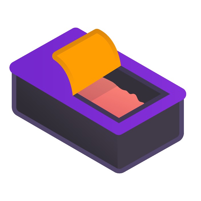 secretsauce.eth Ethereum Name Service (ENS and .eth domain) PFP