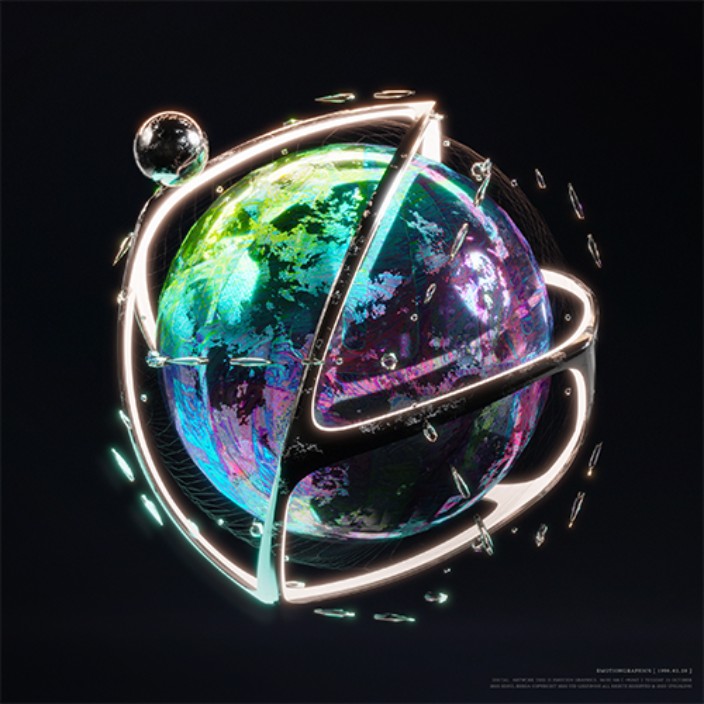 sectionuid.eth Ethereum Name Service (ENS and .eth domain) PFP