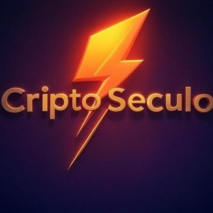 seculo.eth Ethereum Name Service (ENS and .eth domain) PFP