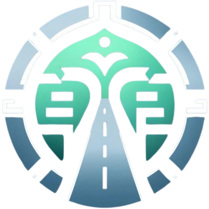 securepath.eth Ethereum Name Service (ENS and .eth domain) PFP