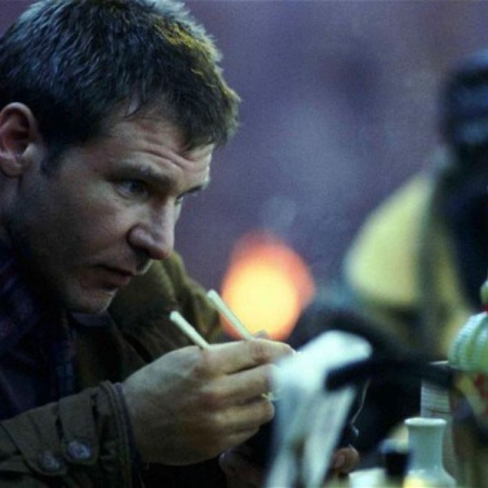 securethis.eth Ethereum Name Service (ENS and .eth domain) PFP