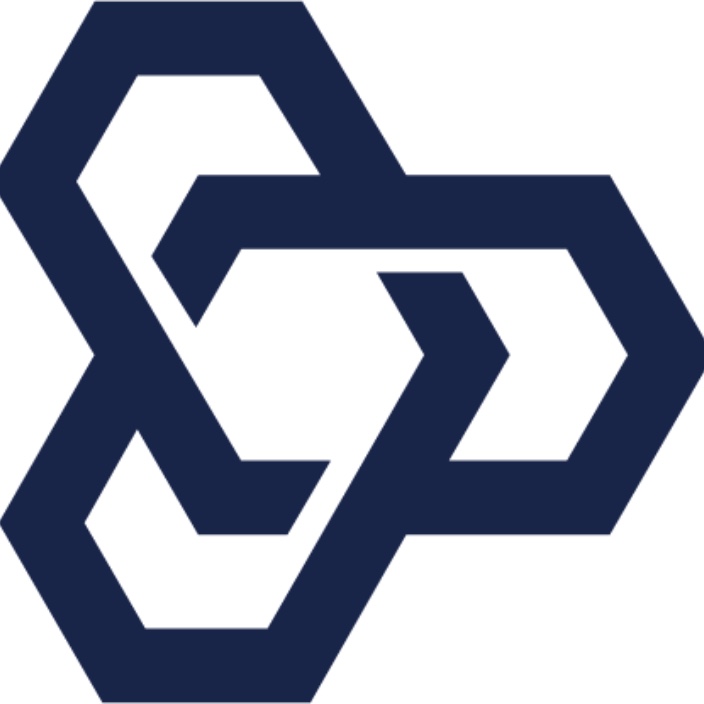 secureweb3.eth Ethereum Name Service (ENS and .eth domain) PFP