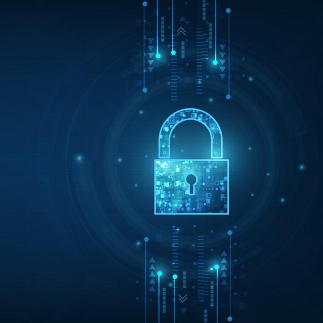 securite.eth Ethereum Name Service (ENS and .eth domain) PFP