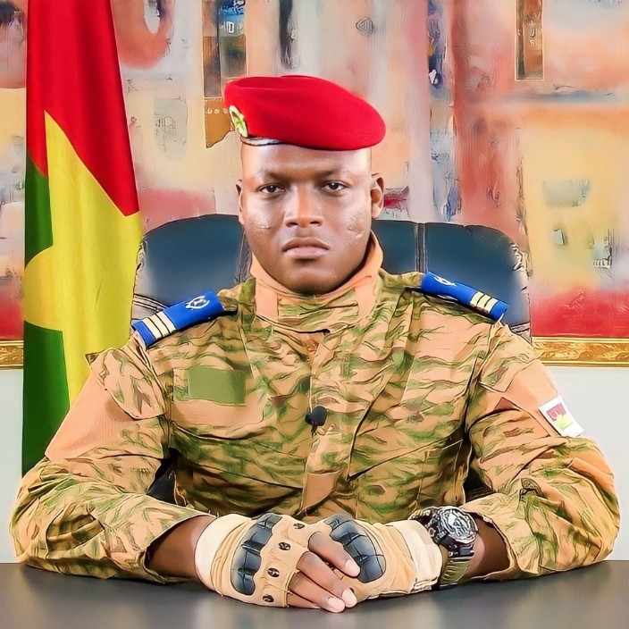 sedasaian.eth Ethereum Name Service (ENS and .eth domain) PFP