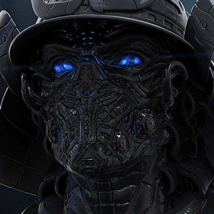 sedokey.eth Ethereum Name Service (ENS and .eth domain) PFP