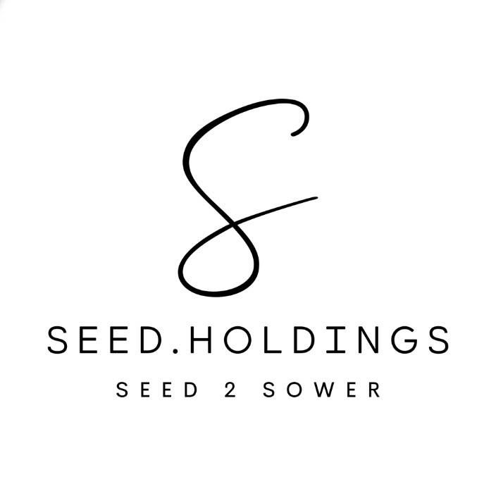 seed2sower.base.eth Basenames (.base.eth domains) based on ENS PFP