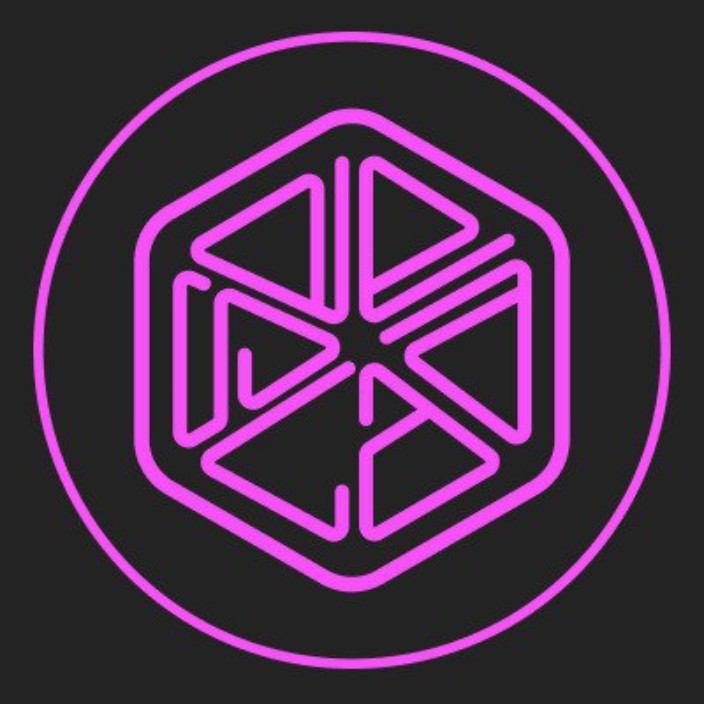 seedgov.eth Ethereum Name Service (ENS and .eth domain) PFP