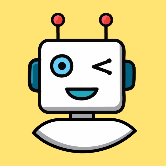 seedphrasebot.eth Ethereum Name Service (ENS and .eth domain) PFP