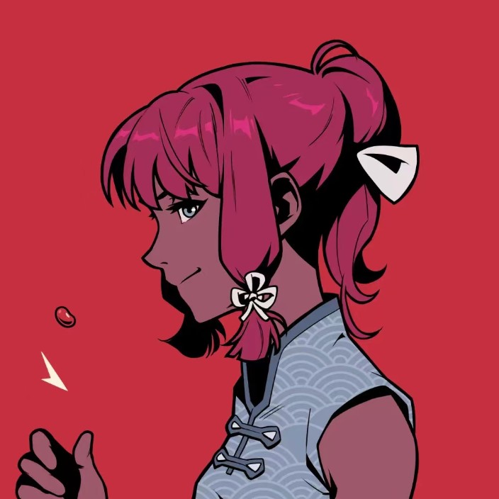 seeing155.eth Ethereum Name Service (ENS and .eth domain) PFP