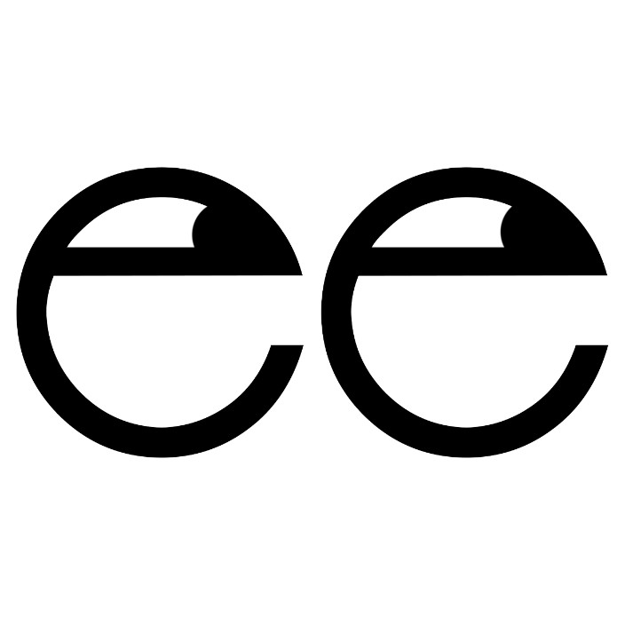 seekermagazine.eth Ethereum Name Service (ENS and .eth domain) PFP