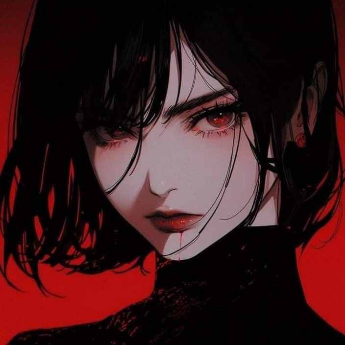 seekeroftrouble.eth Ethereum Name Service (ENS and .eth domain) PFP