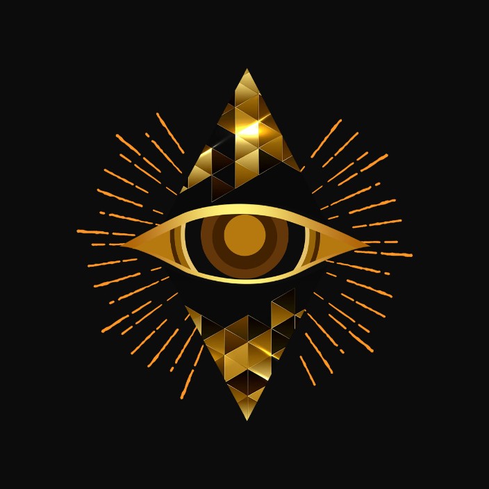 $SEE (seelabs.eth) Ethereum Name Service (ENS and .eth domain) PFP