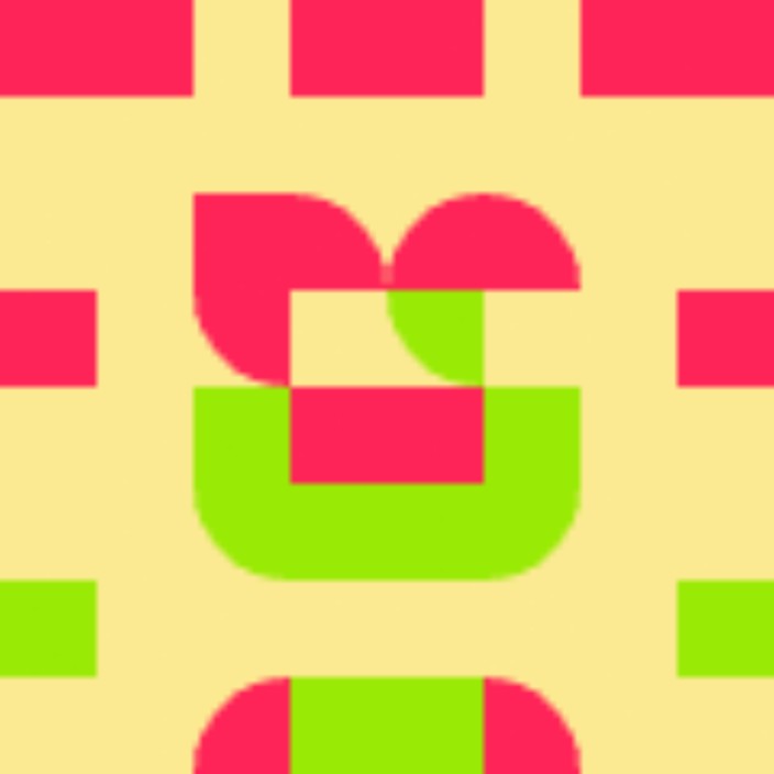 seenonchain.eth Ethereum Name Service (ENS and .eth domain) PFP