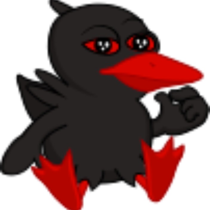 seethefarming.eth Ethereum Name Service (ENS and .eth domain) PFP