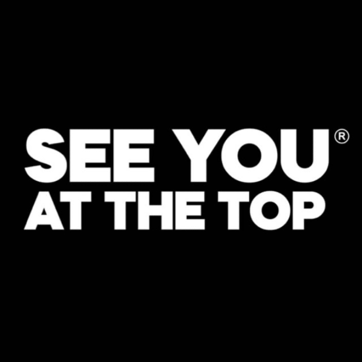 seeyouatthetop.eth Ethereum Name Service (ENS and .eth domain) PFP