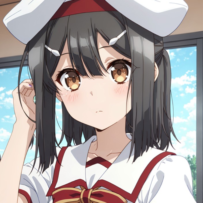 musk6.lens Lens social identity (.lens handle) PFP