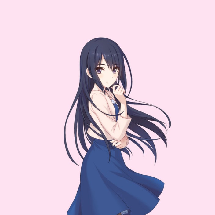 segram.eth Ethereum Name Service (ENS and .eth domain) PFP