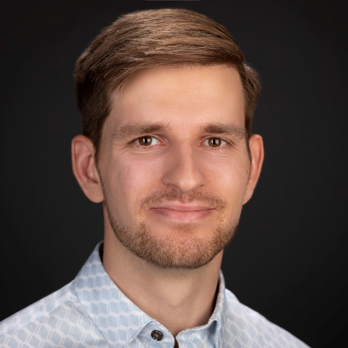 seifip.eth Ethereum Name Service (ENS and .eth domain) PFP