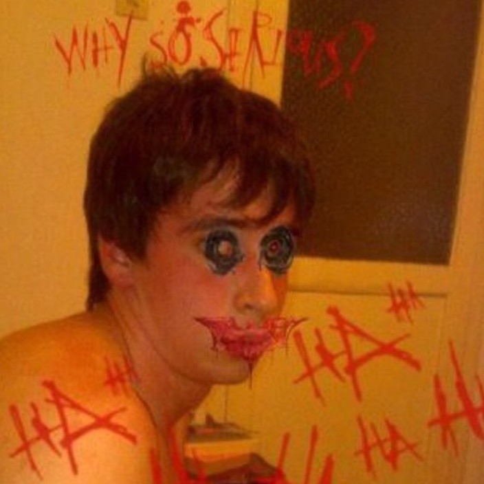 seifostar.eth Ethereum Name Service (ENS and .eth domain) PFP