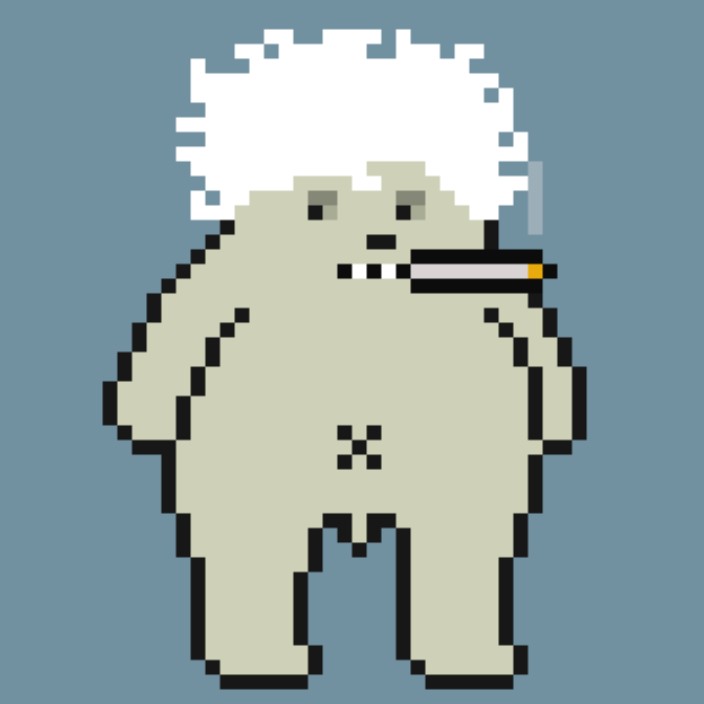 seikos.eth Ethereum Name Service (ENS and .eth domain) PFP