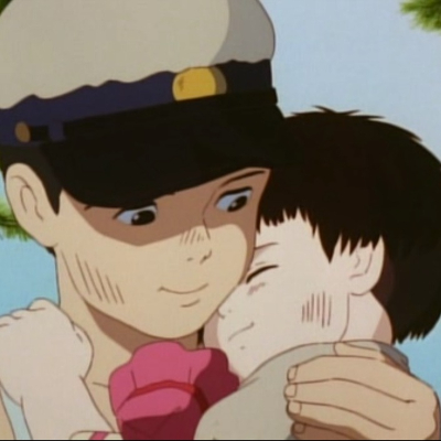 seitayokokawa.eth Ethereum Name Service (ENS and .eth domain) PFP