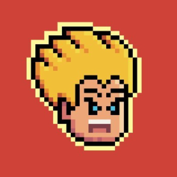 seiyansnft.eth Ethereum Name Service (ENS and .eth domain) PFP