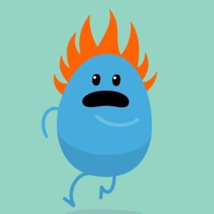 sejety.eth Ethereum Name Service (ENS and .eth domain) PFP