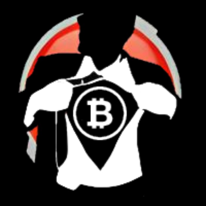 sejten.eth Ethereum Name Service (ENS and .eth domain) PFP