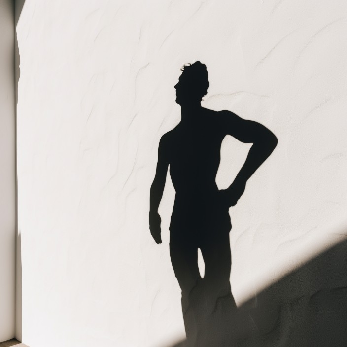 sekondax.eth Ethereum Name Service (ENS and .eth domain) PFP