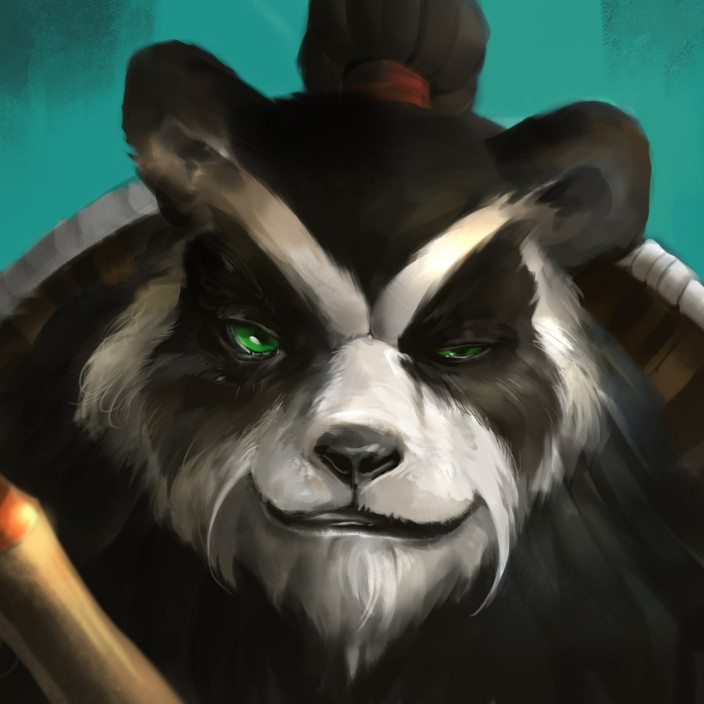 selek.eth Ethereum Name Service (ENS and .eth domain) PFP