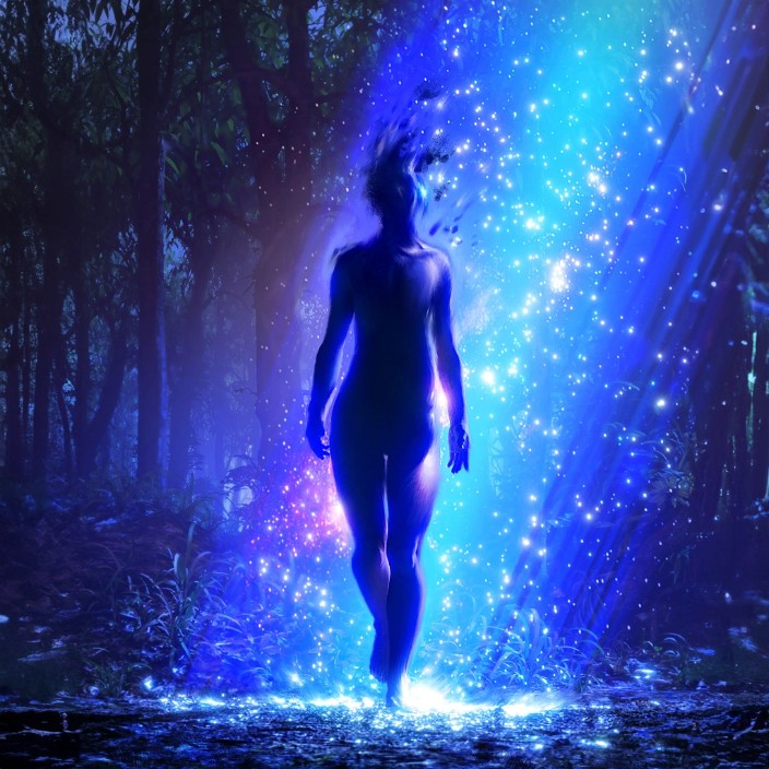 selemene.eth Ethereum Name Service (ENS and .eth domain) PFP