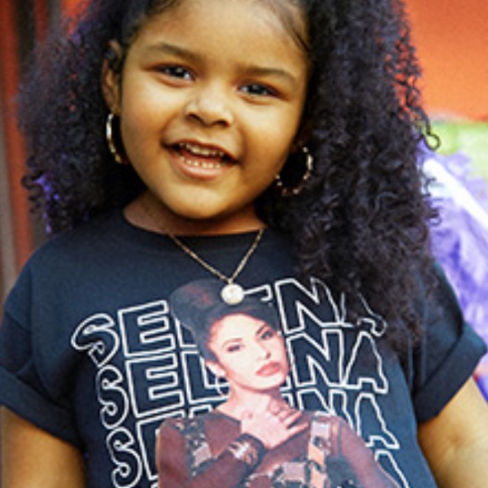 selenaforever.eth Ethereum Name Service (ENS and .eth domain) PFP