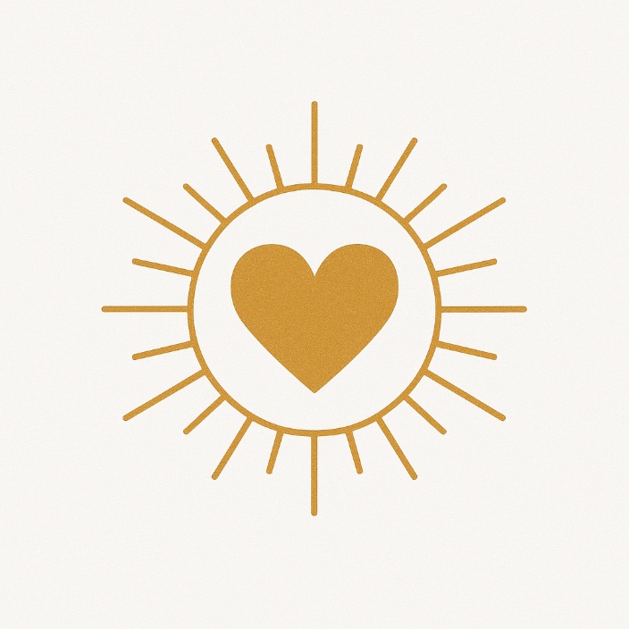 selenasunheart.eth Ethereum Name Service (ENS and .eth domain) PFP