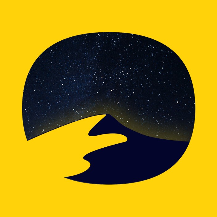 Jonas (selenean.eth) Ethereum Name Service (ENS and .eth domain) PFP