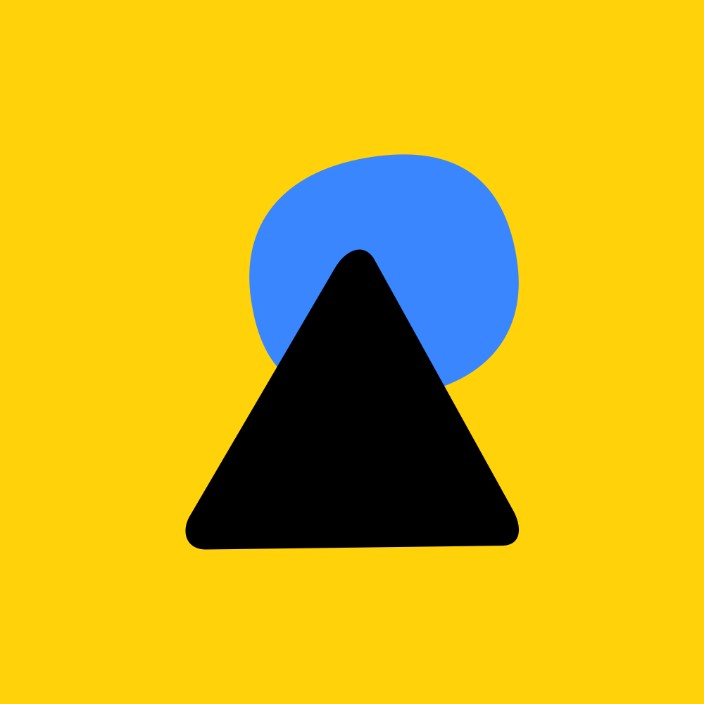 SeleneDAO (selenedao.eth) Ethereum Name Service (ENS and .eth domain) PFP