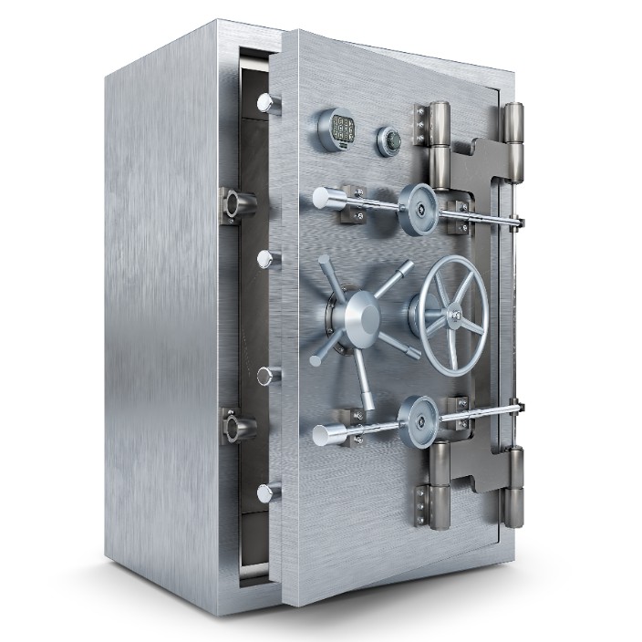 self-custody.eth Ethereum Name Service (ENS and .eth domain) PFP