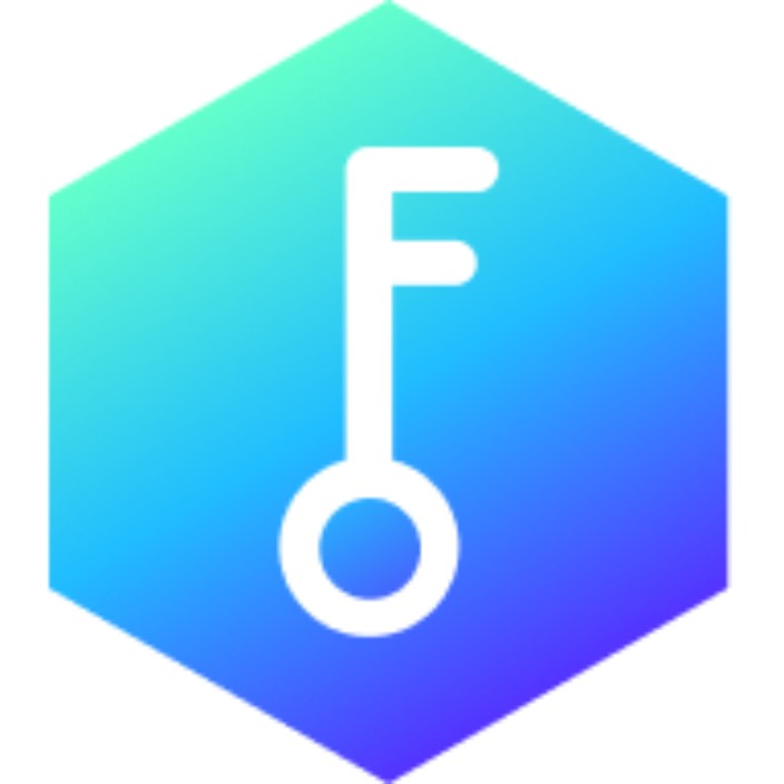 selfkeysfimergervote.eth Ethereum Name Service (ENS and .eth domain) PFP