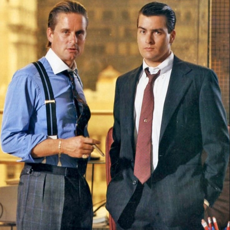 selfmade.eth Ethereum Name Service (ENS and .eth domain) PFP