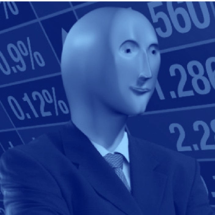 selfmade69.eth Ethereum Name Service (ENS and .eth domain) PFP